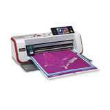 Brother ScanNCut CM100DM Home & Hobby Cutting Machine