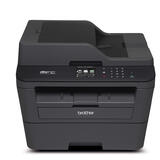 Brother MFC-L2740DW Laser Multifunction
