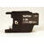 Brother LC75BKS Innobella  Ink Cartridge   Black, High Yield (XL Series)