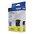 Brother LC101YS Innobella  Ink Cartridge   Yellow, Standard Yield