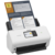 Brother ADS-3300W Scanner de bureau sans fil haute vitesse pour les petits bureaux et bureaux à domicile - Copy