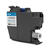 Brother LC3029CS InnobellaTM Ink Cartridge   Cyan, Super High Yield