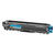 Brother TN225C Toner Cartridge   Cyan, High Yield