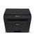 Brother HL-L2380DW Versatile Laser Printer