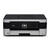 Brother MFC-J4420DW Business Smart Inkjet Multifunction