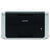 Brother HL-3170CDW Digital Colour Printer