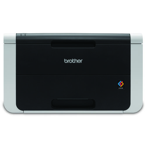 Brother HL-3170CDW Imprimante numérique couleur