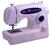 Brother XL2230 Mechanical Sewing Machine