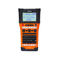 Brother PT-E500VP Étiqueteuse industrielle