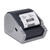 Brother QL-1060N Label Printer