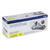 Brother TN225Y Toner Cartridge   Yellow, High Yield