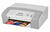 Brother MFC-250C Colour Inkjet Multifunction