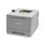 Brother HL-L9200CDW Colour Laser Printer