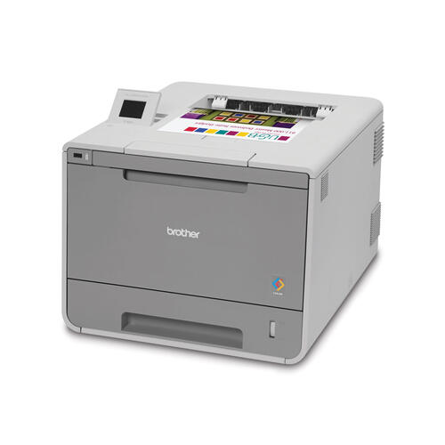 Brother HL-L9200CDW Imprimante laser couleur
