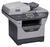 Brother DCP-8080DN Monochrome Digital Multifunction