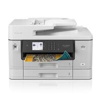 MFCJ6940DW COLOUR INKJET MFC 4-IN-1