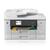 MFCJ6940DW COLOUR INKJET MFC 4-IN-1