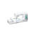 Brother DreamCreator  XE VM5100 Sewing, Quilting &amp; Embroidery Machine