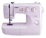 Brother LS30 Mechanical Sewing Machine