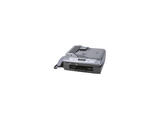 Brother MFC-620CN Colour Inkjet Multifunction