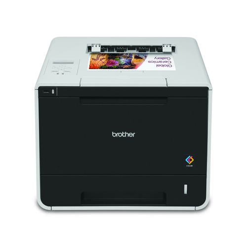 HL-L8350CDW Imprimante laser couleur