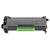 Brother TN850 Toner Cartridge   Black, High Yield