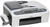 Brother Colour Flatbed Fax & Copier