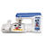 Brother NV4750D Sewing, Quilting & Embroidery Machine