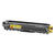 Brother TN225Y Toner Cartridge   Yellow, High Yield