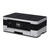 Brother MFC-J4420DW Business Smart Inkjet Multifunction