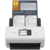 Brother ADS-3300W Scanner de bureau sans fil haute vitesse pour les petits bureaux et bureaux à domicile - Copy