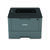 Brother HL-L5200DW Business Laser Printer - Good-as-new