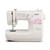 Brother LX3125 Mechanical Sewing Machine