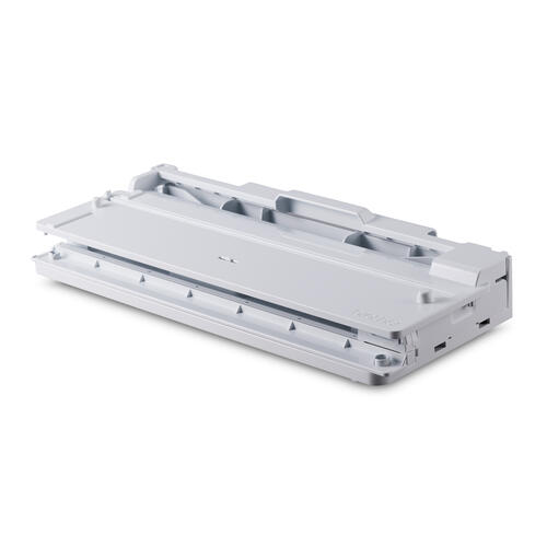 Brother CADXRF1 Chargeur de rouleau pour ScanNCut DX