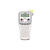 Brother PT-H100 Handheld Label Maker