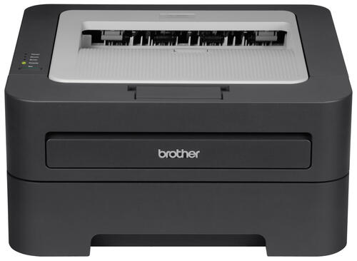 Brother HL-2230 Imprimante laser monochrome - Remise à neuf