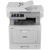 Brother MFCL9570CDW Business Colour Laser Multifunction