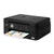 Brother MFC-J485DW Wireless Colour Inkjet Multifunction