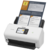 Brother ADS-3300W Scanner de bureau sans fil haute vitesse pour les petits bureaux et bureaux à domicile - Copy