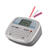 Brother PT-90 Household Labeller