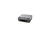 Brother MFC-210C Colour Inkjet Multifunction