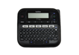 Easy-to-Use Label Maker - Good-as-New
