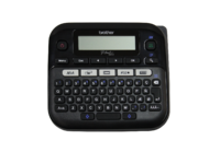 Easy-to-Use Label Maker - Good-as-New