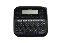 Easy-to-Use Label Maker - Good-as-New