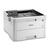 Brother HL-L3270CDW Imprimante numérique couleur