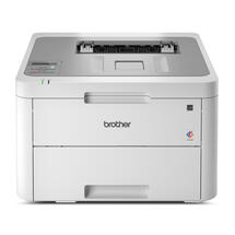 Brother HL-L3210CW Imprimante numérique couleur