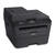 Brother MFC-L2720DW Laser Multifunction