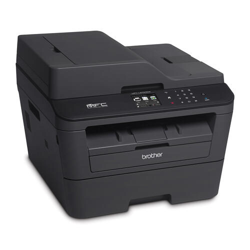 Brother MFC-L2720DW Imprimante multifonction laser