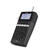 Brother PT-H300LI Rechargeable Professional Labeller