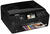 Brother MFC-J825DW Colour Inkjet Multifunction